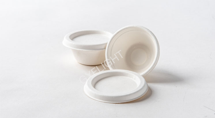 /uploads/image/2023/09/08/bagasse-cup_1647244567.jpg bagasse-cup_1647244567.jpg