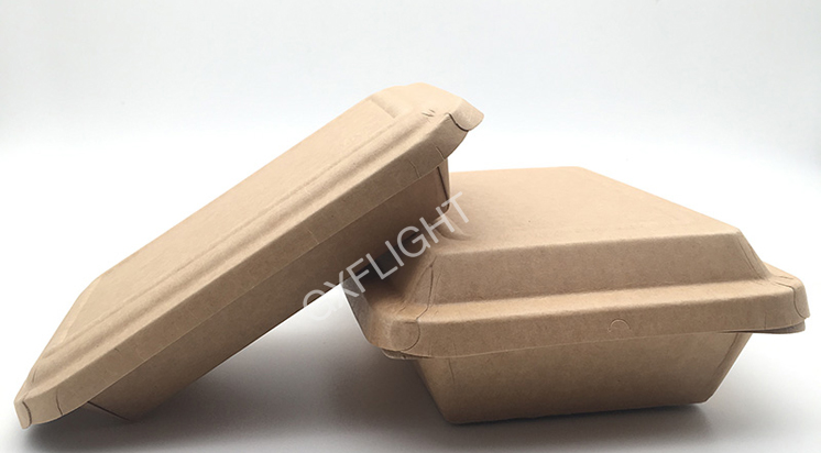 /uploads/image/2023/09/08/buy-paper-food-container_1647245922.jpg buy-paper-food-container_1647245922.jpg