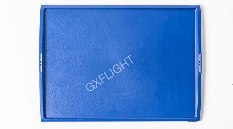 /uploads/image/2023/10/25/atlas-serving-tray_1647247829.jpg atlas-serving-tray_1647247829.jpg