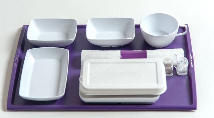 /uploads/image/2023/10/25/pla-tableware.jpg pla-tableware.jpg