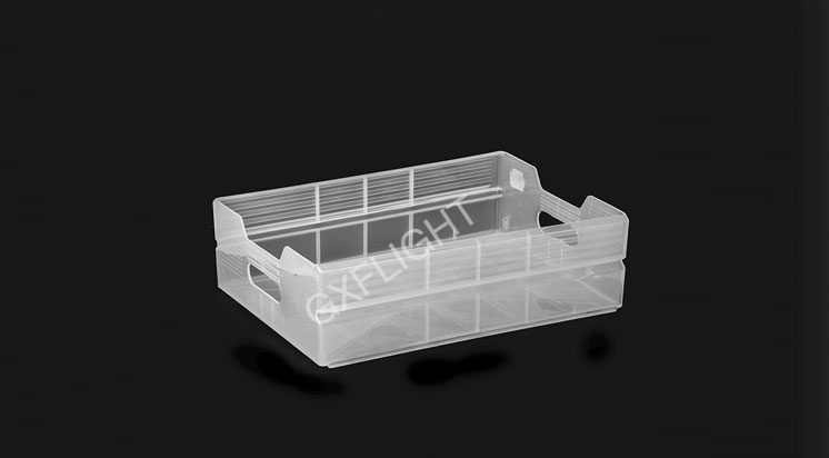 /uploads/image/2023/10/25/plastic-atlas-drawer.jpg plastic-atlas-drawer.jpg