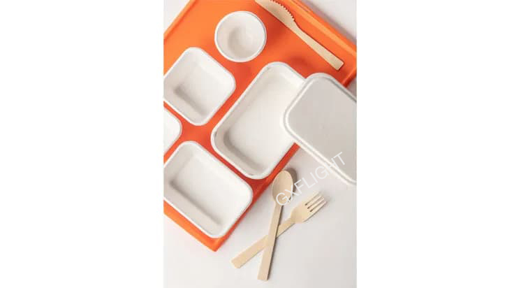 /uploads/image/2023/10/25/sugarcane-bagasse-tableware-set.jpg sugarcane-bagasse-tableware-set.jpg