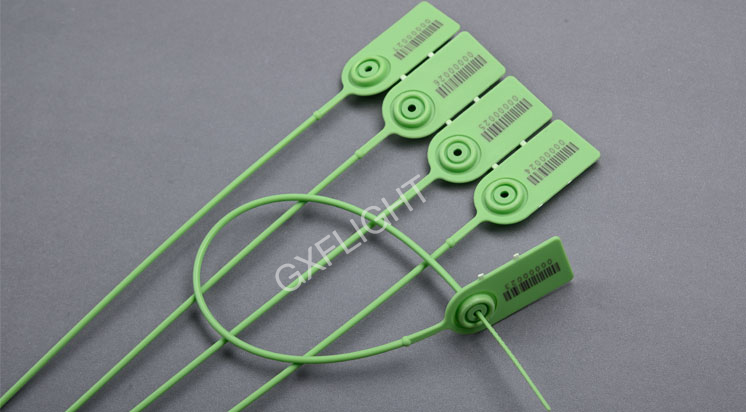 /uploads/image/2024/01/30/plastic-security-seal.jpg plastic-security-seal.jpg