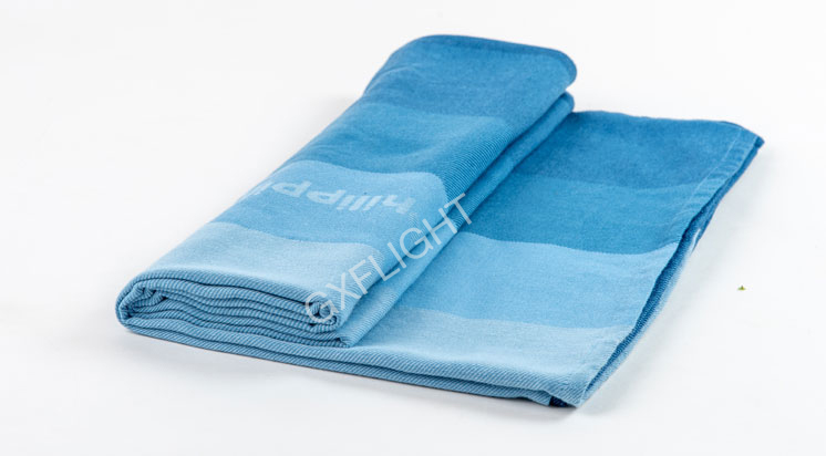 /uploads/image/2024/03/01/airline-blanket_1647308021.jpg airline-blanket_1647308021.jpg
