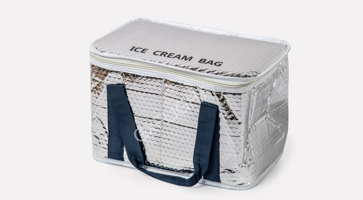 /uploads/image/2024/03/01/ice-cooler-bag.jpg ice-cooler-bag.jpg