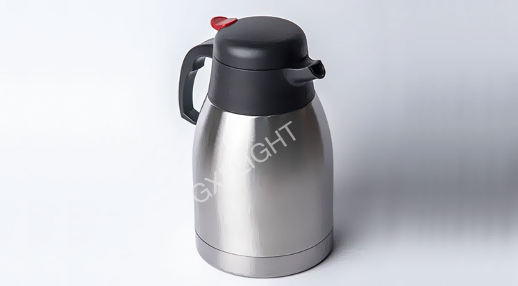 /uploads/image/2024/04/08/airline-coffee-pot.jpg airline-coffee-pot.jpg