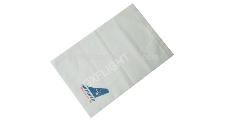 /uploads/image/2024/05/22/airline-cotton-headrest-cover_1647308437.jpg airline-cotton-headrest-cover_1647308437.jpg