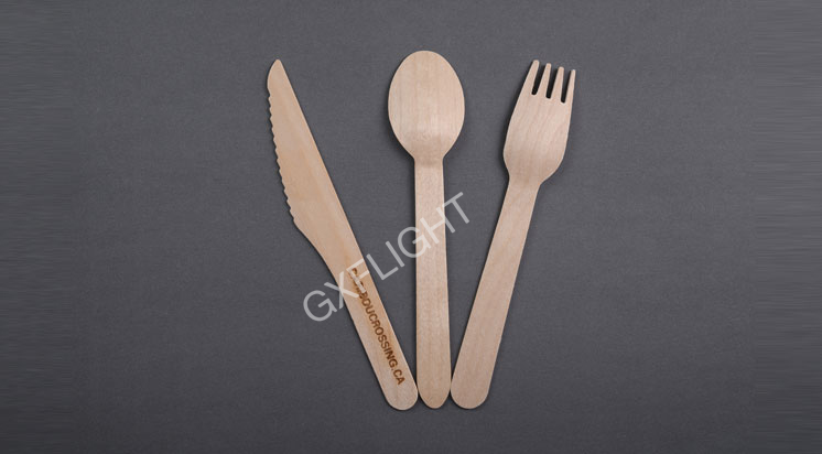 /uploads/image/2024/07/25/disposable-wooden-cutlery-sets.jpg disposable-wooden-cutlery-sets.jpg