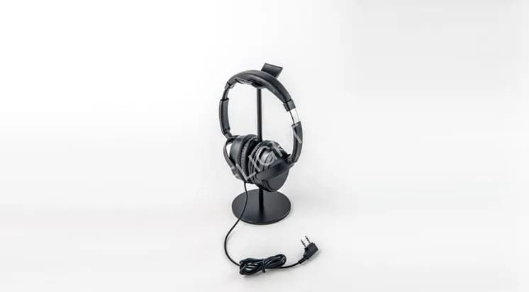 Aviation Headset