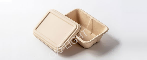 GXflight Biodegradable Tableware GXflight Biodegradable Tableware