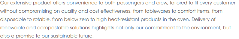Airplane_Headrest_Cover.png Airplane_Headrest_Cover.png