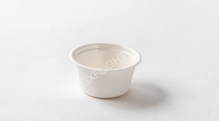 Sugarcane Cup