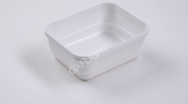 Disposable PP Lid For Sale
