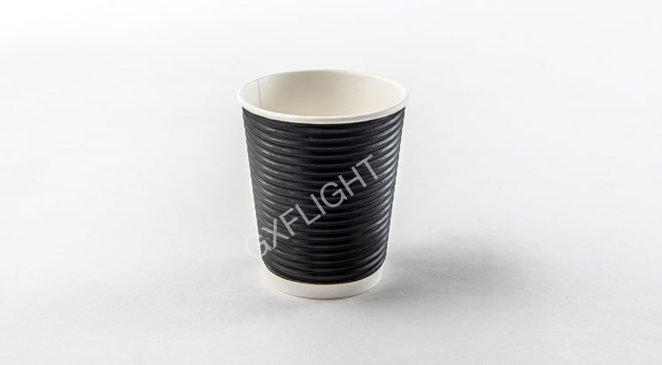 Disposable Tableware