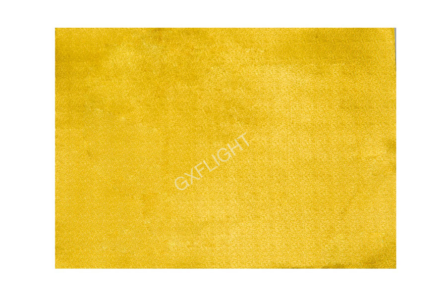 Application of Aviation Aluminum Foil Sheet Application of Aviation Aluminum Foil Sheet