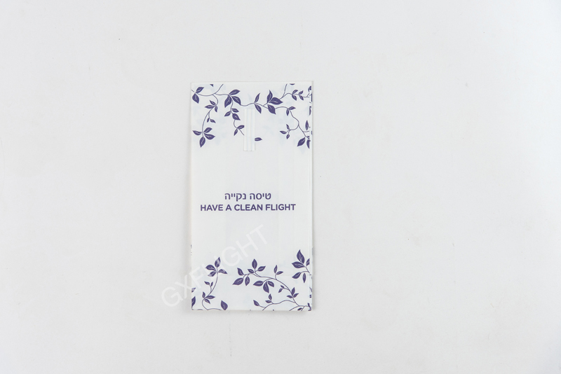 Air Sickness Bag Air Sickness Bag