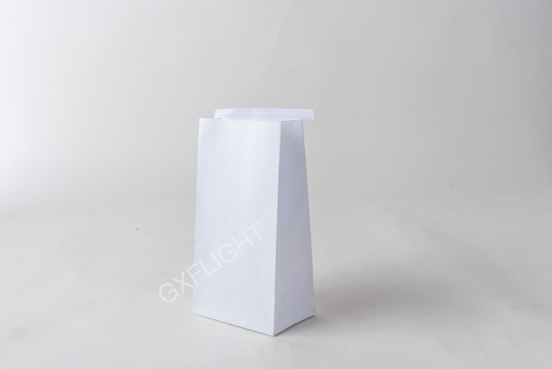 Air Sickness Bag Air Sickness Bag