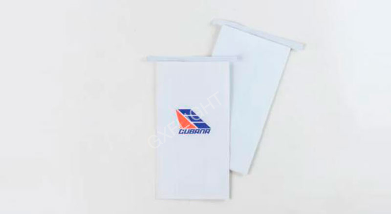 Air Sickness Bag Air Sickness Bag