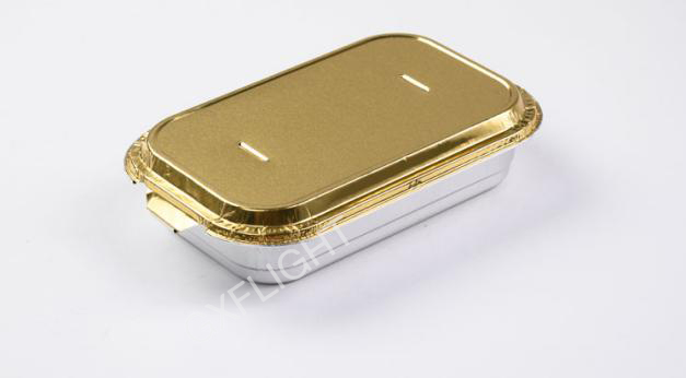 Do You Know What Are the Characteristics of Airline Aluminum Foil Containers? Do You Know What Are the Characteristics of Airline Aluminum Foil Containers?