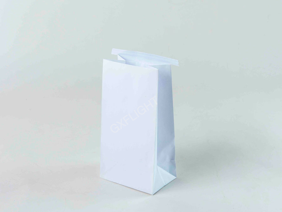 Airsickness Bag, Security of Every Flight Airsickness Bag, Security of Every Flight