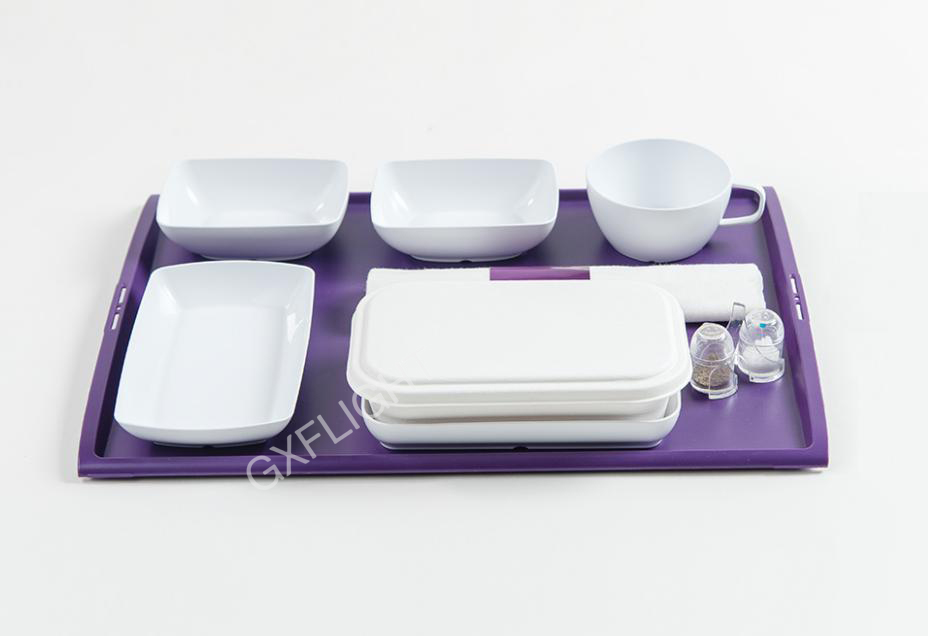 Environmentally Friendly Tableware is Actually All around Us Environmentally Friendly Tableware is Actually All around Us