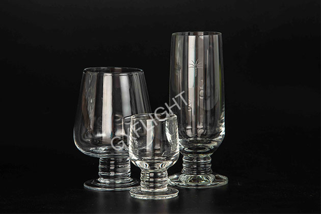 What Is Glassware What Is Glassware