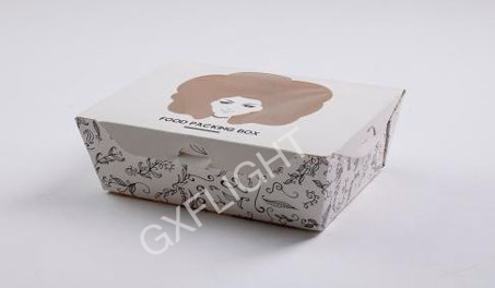 Paper Tableware Paper Tableware