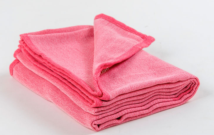 How to Clean Airline Flame Retardant Blanket? How to Clean Airline Flame Retardant Blanket?