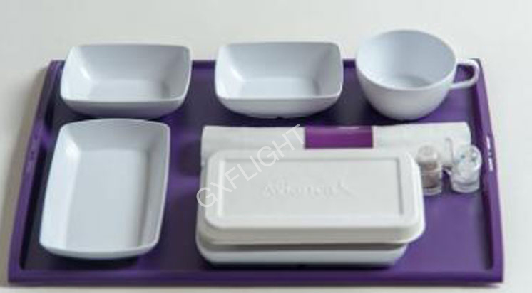PLA Tableware PLA Tableware