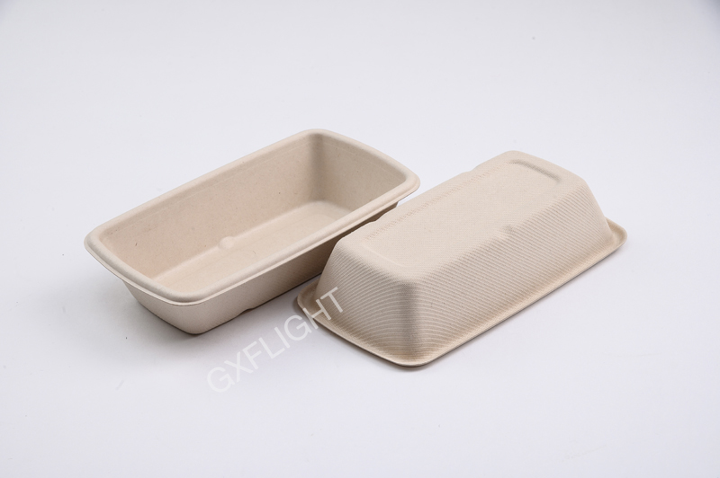 What is an Airline Sugarcane Casserole? What is an Airline Sugarcane Casserole?