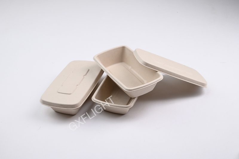 What is an Airline Sugarcane Casserole? What is an Airline Sugarcane Casserole?