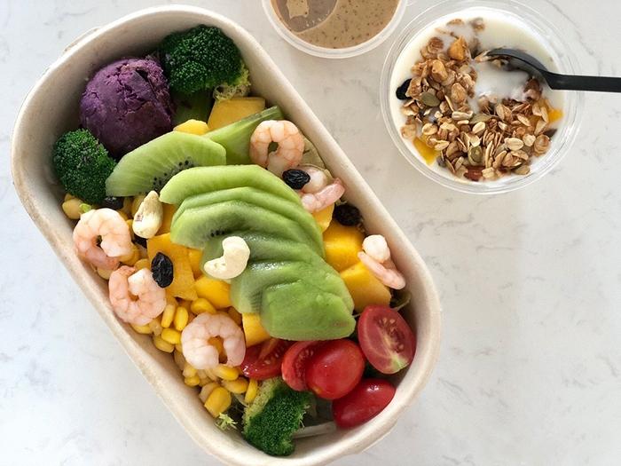 bagasse-cutlery.jpg bagasse-cutlery.jpg