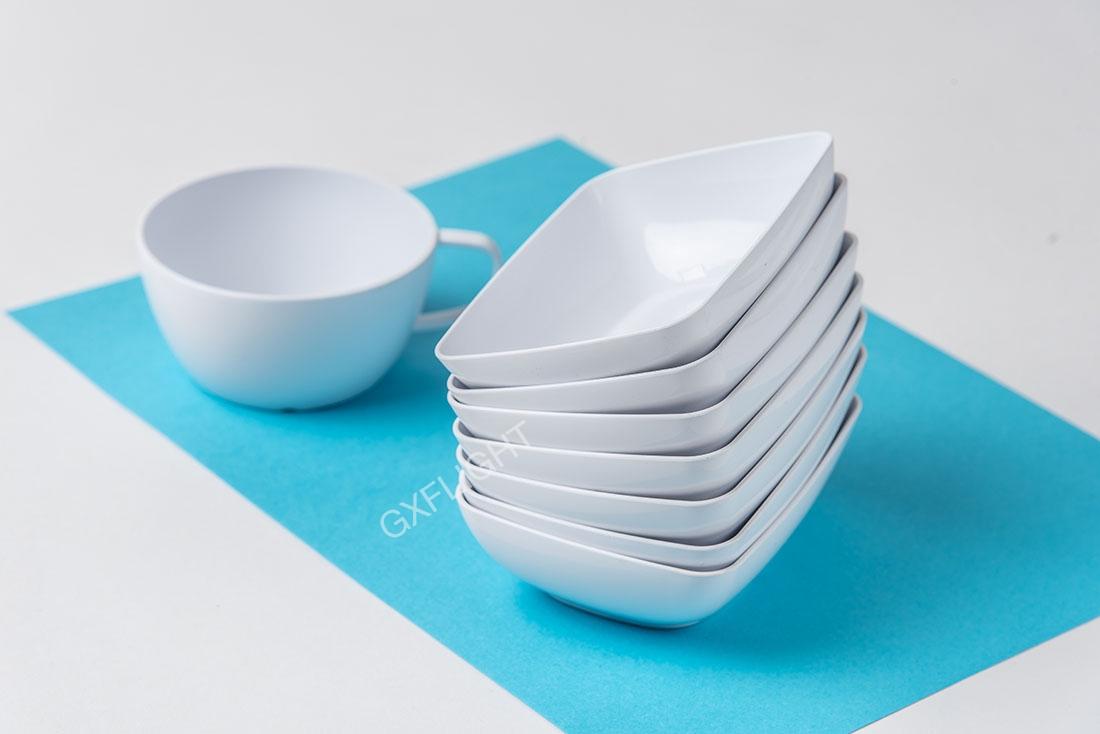 eco-tableware.jpg eco-tableware.jpg