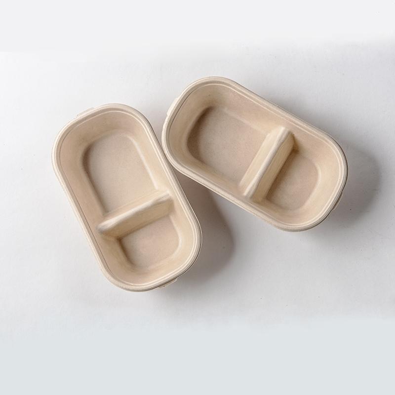 sugarcane-tableware.jpg sugarcane-tableware.jpg