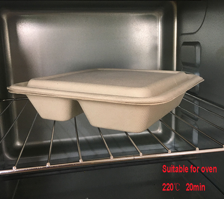 suitable-for-oven.jpg