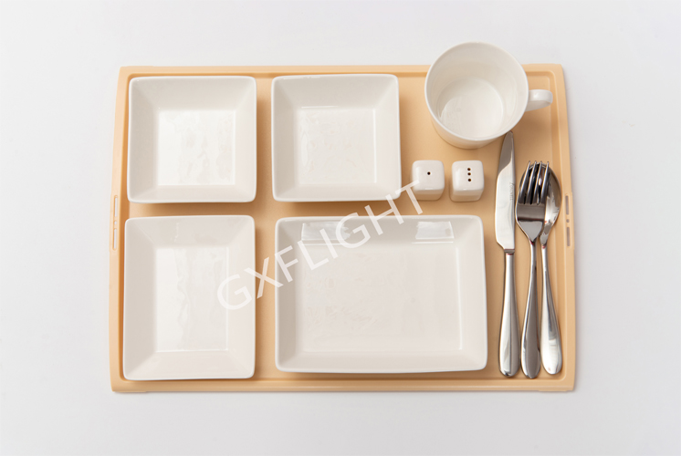 GXFLIGHTs_Inflight_Tablewares_Elevating_the_Dining_Experience_in_the_Skies.jpg GXFLIGHTs_Inflight_Tablewares_Elevating_the_Dining_Experience_in_the_Skies.jpg
